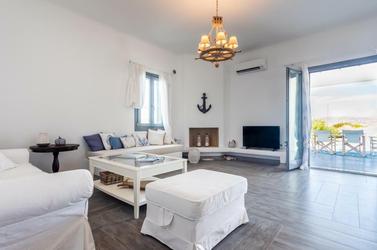 Milian Suite Adamantas  Ngoại thất bức ảnh